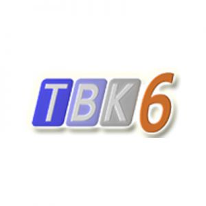 ТВК-6 - Бизнес блокнот в городе Семей