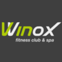 Winox SPA SPA-салон