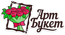 «Арт-букет» - доставка цветов и подарков по Караганде