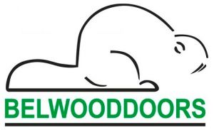 belwooddoors ,Интернет-магазин дверей и напольных покрытий в Астане