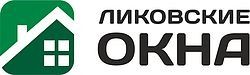 Ликовские ОКНА, Производственная компания «ЛиК»