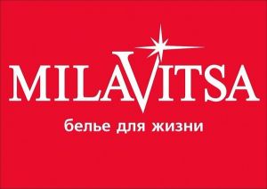 Milavitsa Магазин 