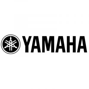 YAMAHA (ЯМАХА) музыкальный салон
