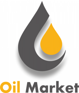 Автомагазин Oil-market