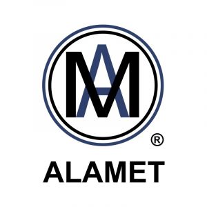 Alamet-Trade