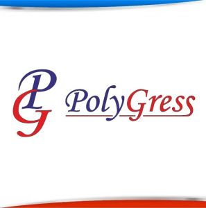 PolyGress