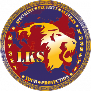 LK-Security