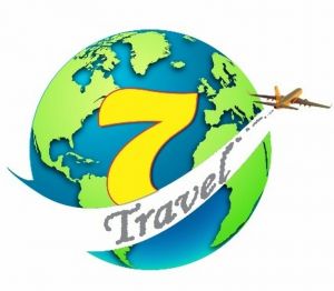 7 Travel Company