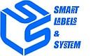 ТОО Smart Labels & Systems