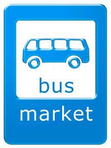 Busmarket