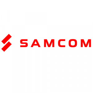 транспортная компания SAMCOM