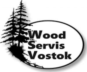 Wood Servis Vostok