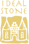 Ideal Stone
