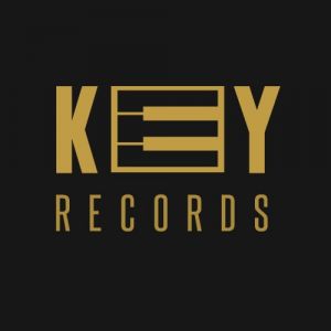 KEY RECORDS