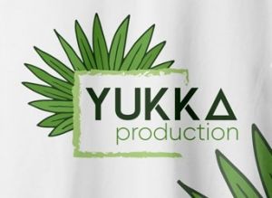 Yukka Production