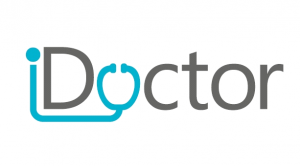 iDoctor.kz - сервис по поиску врачей в Казахстане