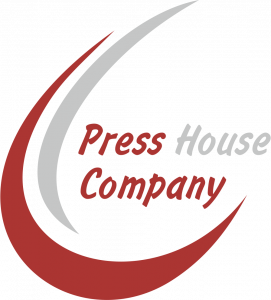 Press House Company