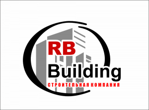 ТОО RB Building