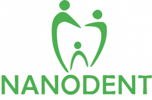 Стоматологическая  клиника «Nanodent»