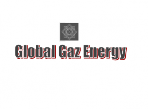 Global Gaz Energy
