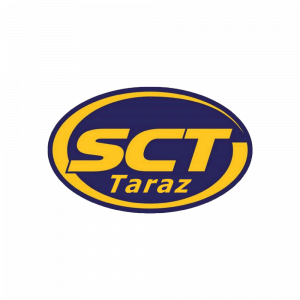 SCT Sevice Taraz