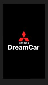DreamCar