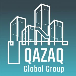Qazaq Global Group