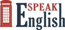 «Speak English» - Школа Английского Языка