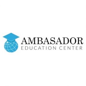 Образовательный центр AMBASADOR