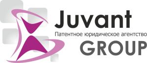 ТОО Патентное юридическое агентство «Juvant Group»