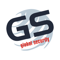 Global Security KZ