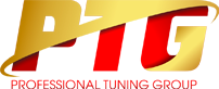 Professional Tuning Group