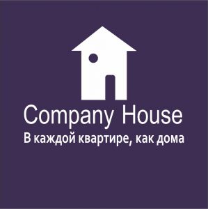 Company House