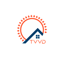 TVVD
