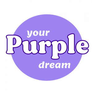 Your Purple Dream