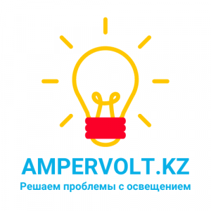 AmperVolt.kz