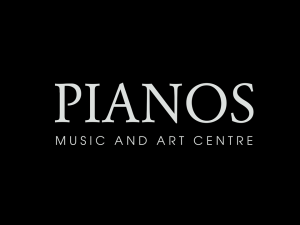 Новости музыки и искусства | news.pianos.kz