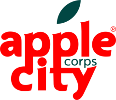 ТОО Apple city corps