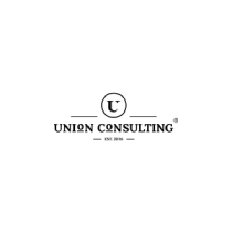 Услуги по сертификации Union Consulting