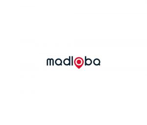 Мадлоба — грузинская туристическая фирма