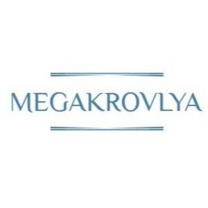 Megakrovlya