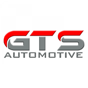 GTS Automotive