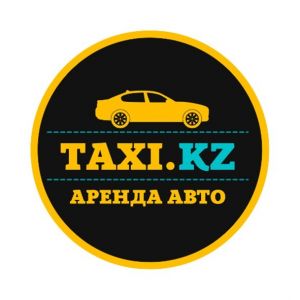 Arenda.taxi.kz