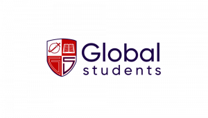 GlobalStudents.kz, центр обучения за рубежом Global Students