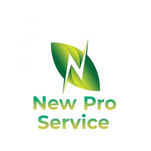NewProService  - Производство, установка и обслуживание жироуловителей