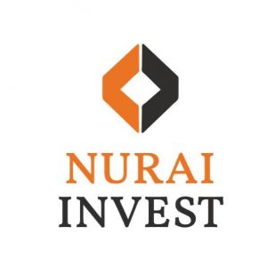 NURAI INVEST, инженерная сантехника
