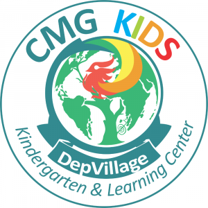 Английский частный детский сад и детский центр развития CMG KIDS в г. Астана
