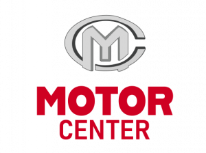 Motor-Center