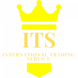 ТОО «International Trading Services»