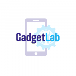 GadgetLab - сервис ремонта и диагностики техники!